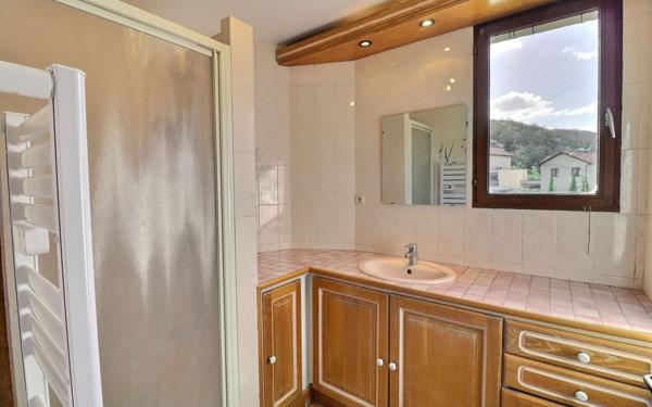 Maison à vendre    3 pièces • 93,43 m2 Vasselin