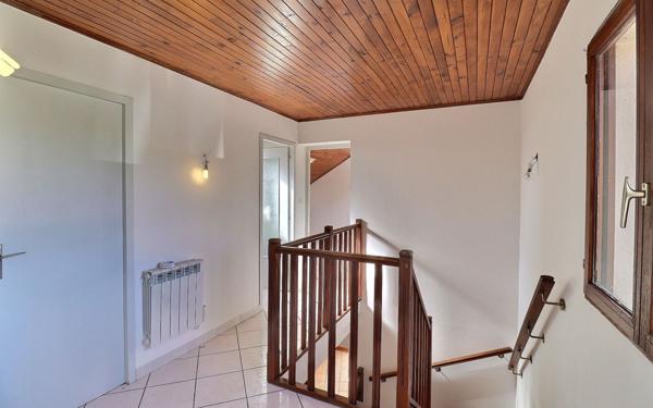 Maison à vendre    3 pièces • 93,43 m2 Vasselin