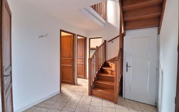 Maison à vendre    3 pièces • 93,43 m2 Vasselin