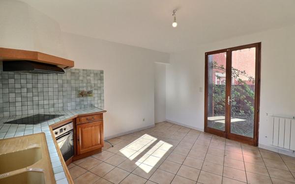 Maison à vendre    3 pièces • 93,43 m2 Vasselin