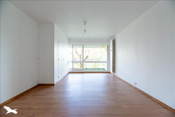 Appartement à vendre |  Pontoise |  5 pièces | 87 m²