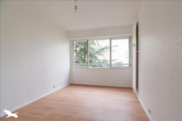 Appartement à vendre |  Pontoise |  5 pièces | 87 m²