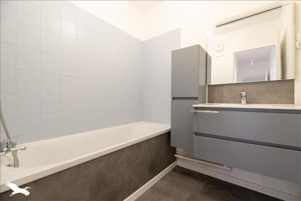 Appartement à vendre |  Pontoise |  5 pièces | 87 m²