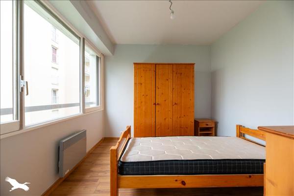 Appartement à vendre |  Pontoise |  5 pièces | 87 m²