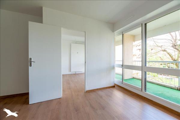 Appartement à vendre |  Pontoise |  5 pièces | 87 m²