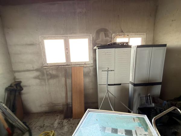 Parking / box Saint Gilles Croix De Vie 28 m2