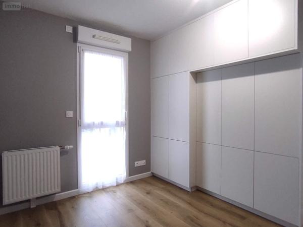 Appartement à vendre à Guipavas dans le Finistère (29490), ref : 041/211