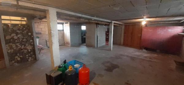 Maison à vendre à Monchy-sur-Eu en Seine-Maritime (76260), ref : VM6836-76041