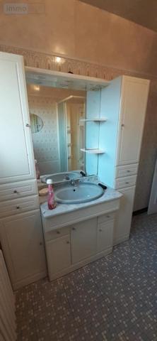 Maison à vendre à Monchy-sur-Eu en Seine-Maritime (76260), ref : VM6836-76041