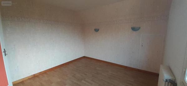 Maison à vendre à Monchy-sur-Eu en Seine-Maritime (76260), ref : VM6836-76041