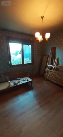 Maison à vendre à Monchy-sur-Eu en Seine-Maritime (76260), ref : VM6836-76041