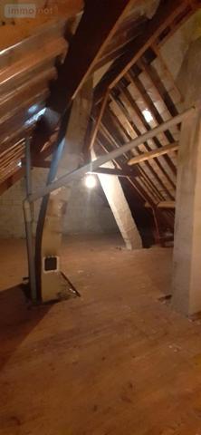 Maison à vendre à Monchy-sur-Eu en Seine-Maritime (76260), ref : VM6836-76041