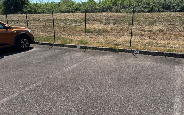 Appartement à vendre    2 pièces • 32,09 m2 Limoges