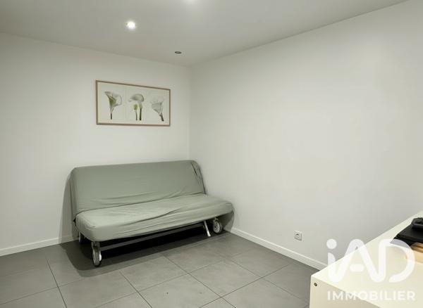 Maison à vendre 6 pièces 123 m² Clamart