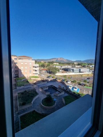 Vente / Appartement T1