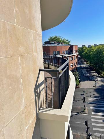 Entrez chez nous, vous êtes déjà chez vous... Appartement à vendre - Réf. VA262206 Roubaix