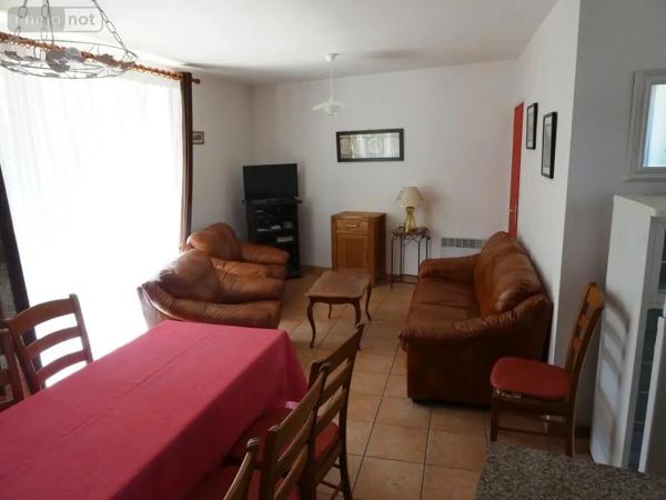 Achat - Immeuble Bubry 56310 400 m 2 483 m 2