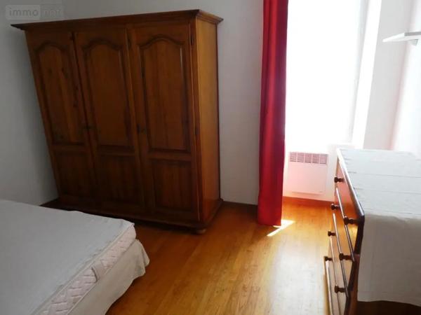 Achat - Immeuble Bubry 56310 400 m 2 483 m 2