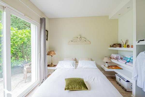 Maison à vendre |  Sainte-Eulalie |  5 pièces | 140 m²