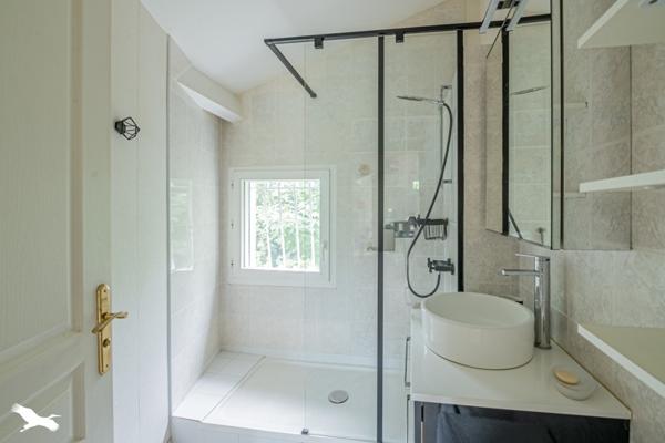 Maison à vendre |  Sainte-Eulalie |  5 pièces | 140 m²