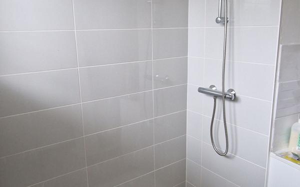 Appartement à louer    3 pièces •  Guingamp