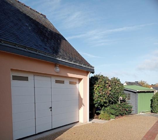 Maison  6 pièce(s) 157 m2 PLOERMEL