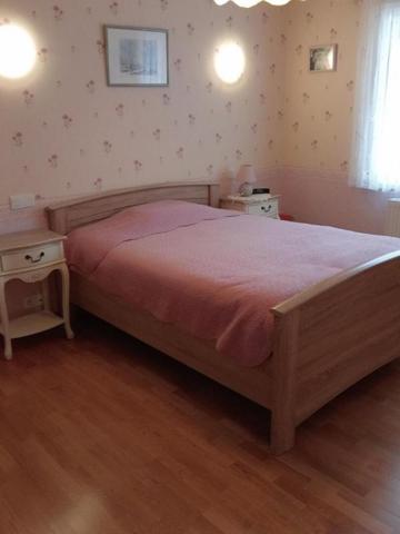 Maison  6 pièce(s) 157 m2 PLOERMEL