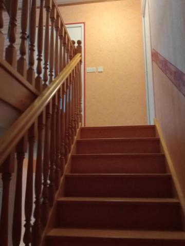 Maison  6 pièce(s) 157 m2 PLOERMEL