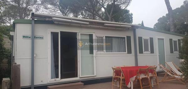 Vente                                                      Terrain
                        
                                         200 m2                     à Fréjus