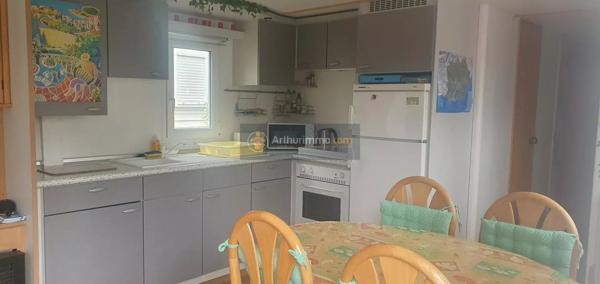 Vente                                                      Terrain
                        
                                         200 m2                     à Fréjus
