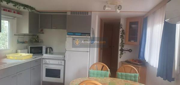 Vente                                                      Terrain
                        
                                         200 m2                     à Fréjus