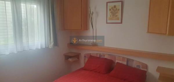 Vente                                                      Terrain
                        
                                         200 m2                     à Fréjus