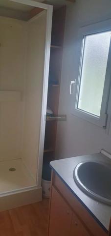 Vente                                                      Terrain
                        
                                         200 m2                     à Fréjus