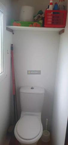 Vente                                                      Terrain
                        
                                         200 m2                     à Fréjus