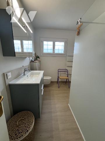 Maison familiale sans travaux / 151,56 m² habitables