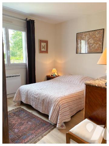 Maison familiale sans travaux / 151,56 m² habitables