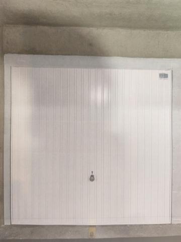 Parking 45 000 € Aulnay-sous-Bois 14 m² DPE