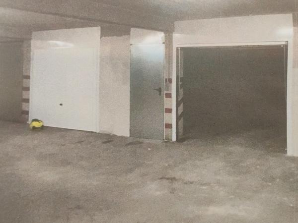 Parking 45 000 € Aulnay-sous-Bois 14 m² DPE
