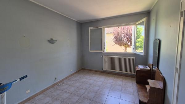 À vendre - Maison individuelle, 4 pièces située à Condom (32100)