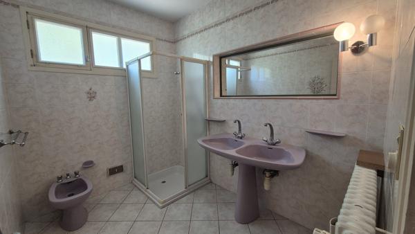 À vendre - Maison individuelle, 4 pièces située à Condom (32100)