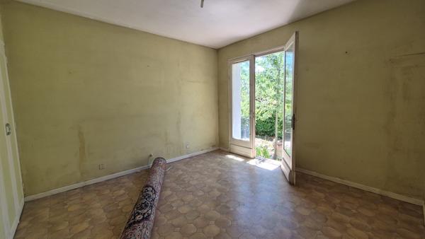 À vendre - Maison individuelle, 4 pièces située à Condom (32100)