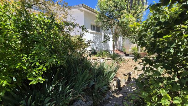 À vendre - Maison individuelle, 4 pièces située à Condom (32100)