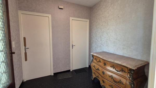 À vendre - Maison individuelle, 4 pièces située à Condom (32100)