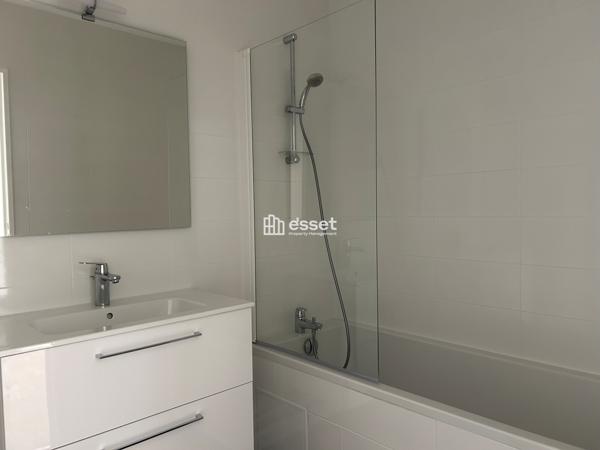 Location Appartement 3 pièces 66 m² - Paris 75013