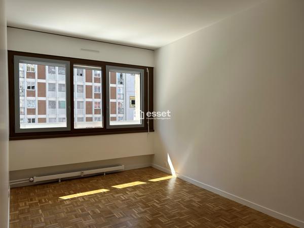 Location Appartement 3 pièces 66 m² - Paris 75013