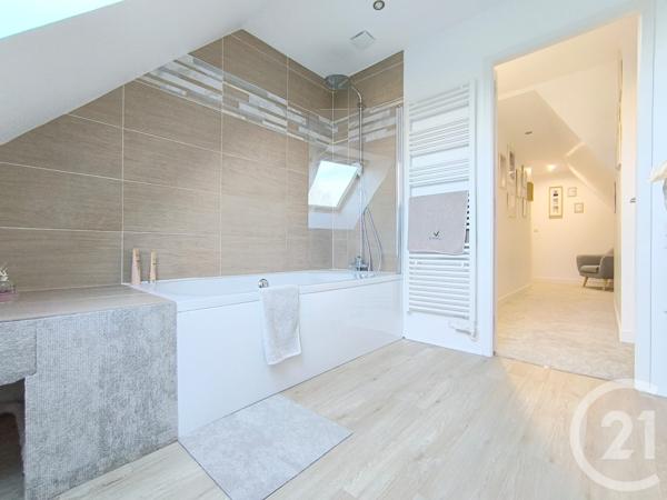 Maison à vendre  10 pièces - 242,96 m2 MARCILLY SUR EURE - 27