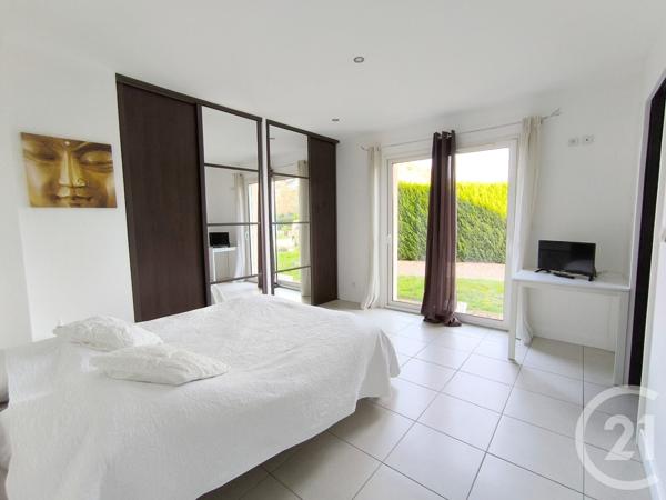 Maison à vendre  10 pièces - 242,96 m2 MARCILLY SUR EURE - 27