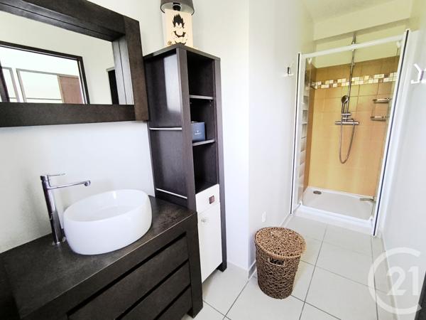 Maison à vendre  10 pièces - 242,96 m2 MARCILLY SUR EURE - 27