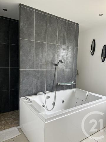 Maison à vendre  10 pièces - 242,96 m2 MARCILLY SUR EURE - 27