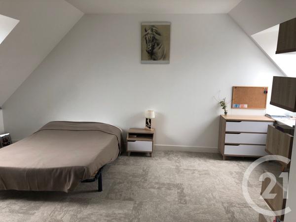 Maison à vendre  10 pièces - 242,96 m2 MARCILLY SUR EURE - 27